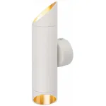 Бра Эра WL52 WH/GD Б0061200 от ImperiumLoft