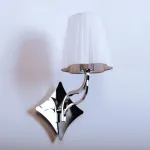 Бра Abrasax Martha MA03869W-001 от ImperiumLoft