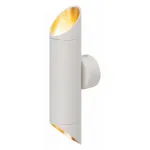 Бра Эра WL52 WH/GD Б0061200 от ImperiumLoft