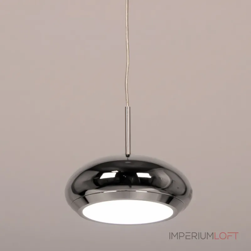 Подвесной светильник Abrasax Anke MA04257CA-001 от ImperiumLoft