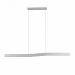 Подвесной светильник LIGHTERA Canzas LE109L-120W WIFI от ImperiumLoft