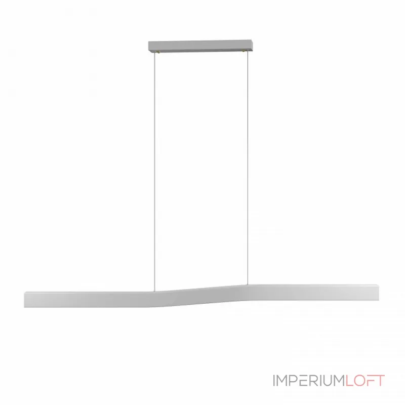 Подвесной светильник LIGHTERA Canzas LE109L-120W WIFI от ImperiumLoft Подвесной светильник LIGHTERA Canzas LE109L-120W WIFI от ImperiumLoft