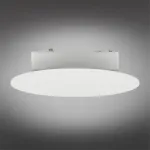 Накладной светильник Aployt Magnetic track 48 APL.0111.10.06 от ImperiumLoft