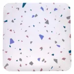 Накладной светильник Farlight Терраццо FAR002183 от ImperiumLoft