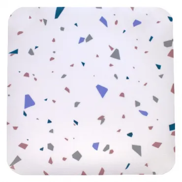 Потолочный светильник Farlight Терраццо FAR002183