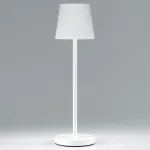 Настольная лампа декоративная Elektrostandard Mist a063928 от ImperiumLoft