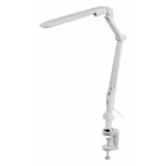 Настольная лампа офисная Эра NLED-496 Б0052766 от ImperiumLoft