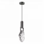 Подвесной светильник Odeon Light Lia 6695/5L