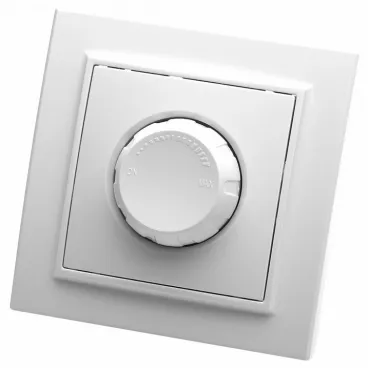 Диммер Stekker Эрна 39046 Диммер Stekker Эрна 39046