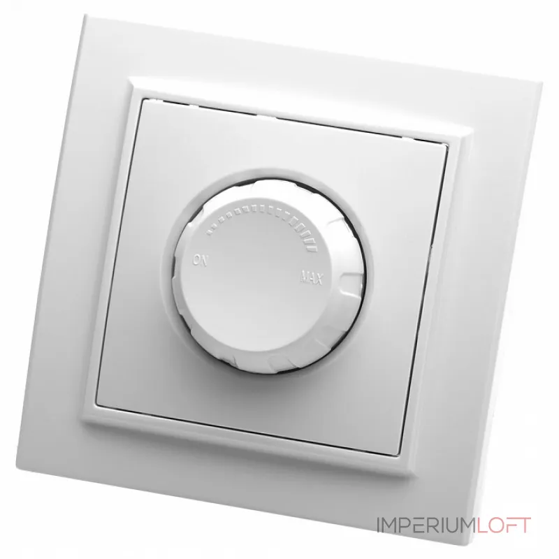 Диммер Stekker Эрна 39046 от ImperiumLoft