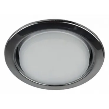 Встраиваемый светильник Эра KL35 Б0048947 Встраиваемый светильник Эра KL35 Б0048947