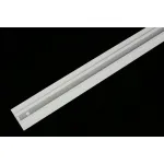 Трек встраиваемый Aployt Magnetic track 48 APL.0171.10.200 от ImperiumLoft