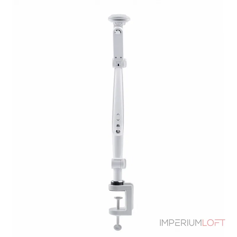 Настольная лампа офисная Эра NLED-496 Б0052766 от ImperiumLoft