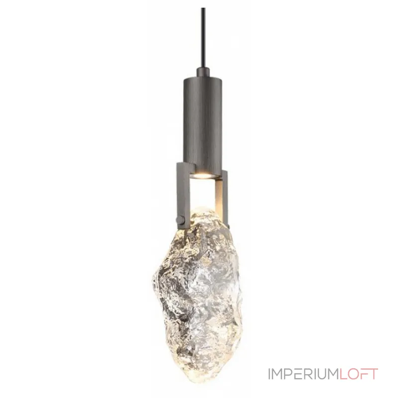 Подвесной светильник Odeon Light Lia 6695/5L