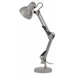 Настольная лампа офисная Эра N-214 Б0052762 от ImperiumLoft