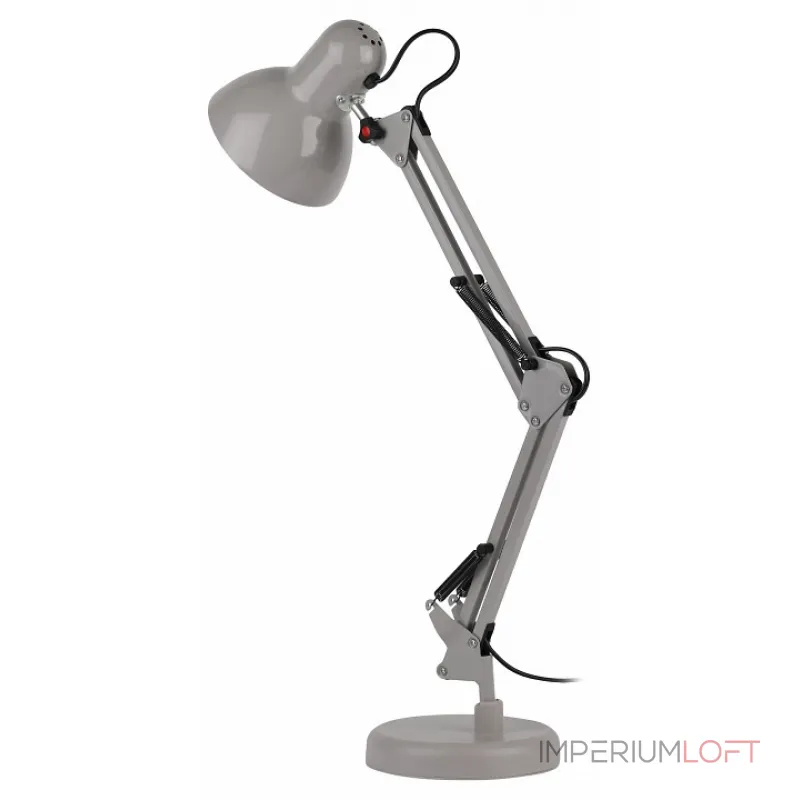Настольная лампа офисная Эра N-214 Б0052762 от ImperiumLoft
