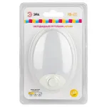 Ночник Эра NN-623 Б0057213 от ImperiumLoft