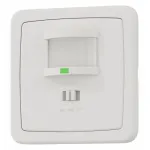 Инфрокрасный датчик SI-02 от ImperiumLoft