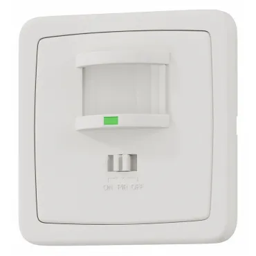 Инфрокрасный датчик Maytoni SI-02