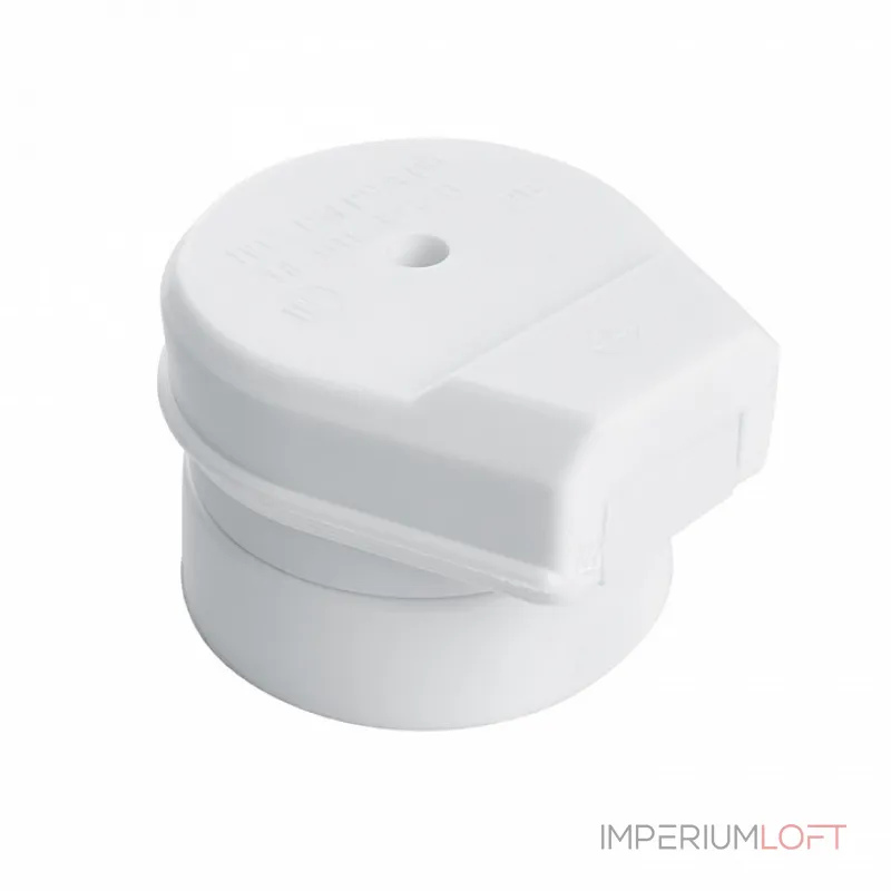 Розетка силовая для электроплиты с вилкой Stekker PPG32-52-20 39469 от ImperiumLoft Розетка силовая для электроплиты с вилкой Stekker PPG32-52-20 39469 от ImperiumLoft