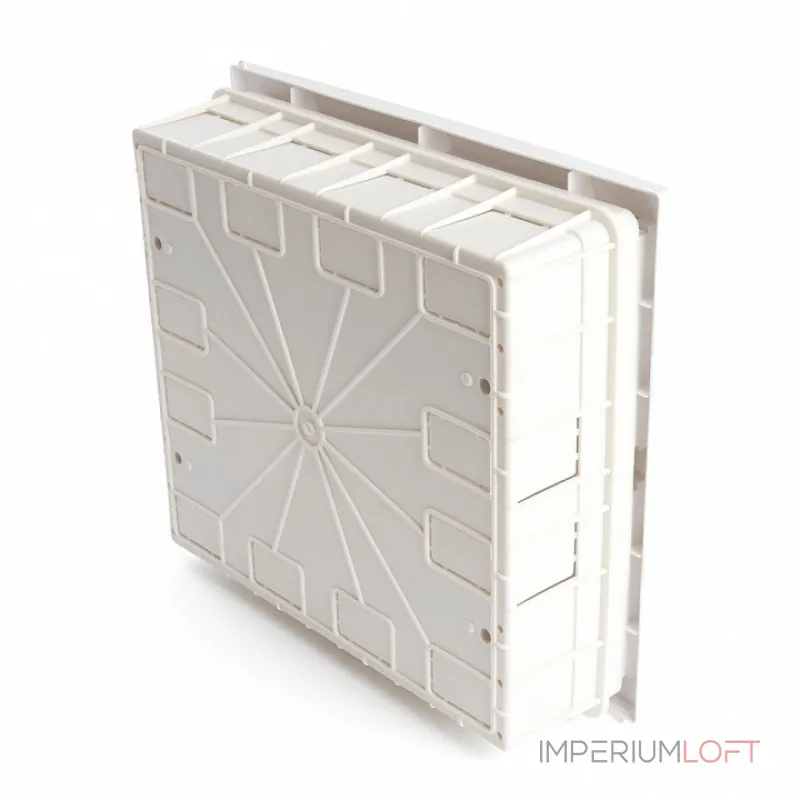 Электрический щиток встраиваемый Stekker EBX50-2/24-20 39655 от ImperiumLoft Электрический щиток встраиваемый Stekker EBX50-2/24-20 39655 от ImperiumLoft