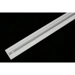 Трек встраиваемый Aployt Magnetic track 48 APL.0171.10.200 от ImperiumLoft