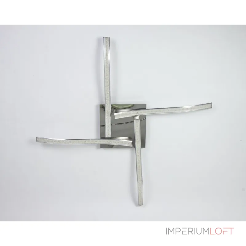 Потолочная люстра Abrasax Brigitte SX709 Потолочная люстра Abrasax Brigitte SX709