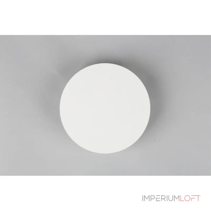 Накладной светильник Aployt Magnetic track 48 APL.0111.10.06 от ImperiumLoft Накладной светильник Aployt Magnetic track 48 APL.0111.10.06 от ImperiumLoft