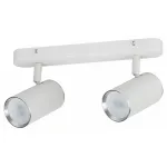 Спот Эра OL35-2 WH Б0056365 от ImperiumLoft