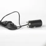 Торшер с полкой Lussole Levy LSP-0667 от ImperiumLoft