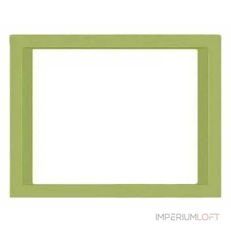 Вставка декоративная для двойной рамки Mono Electric Larissa 103-000300-153 от ImperiumLoft Вставка декоративная для двойной рамки Mono Electric Larissa 103-000300-153 от ImperiumLoft