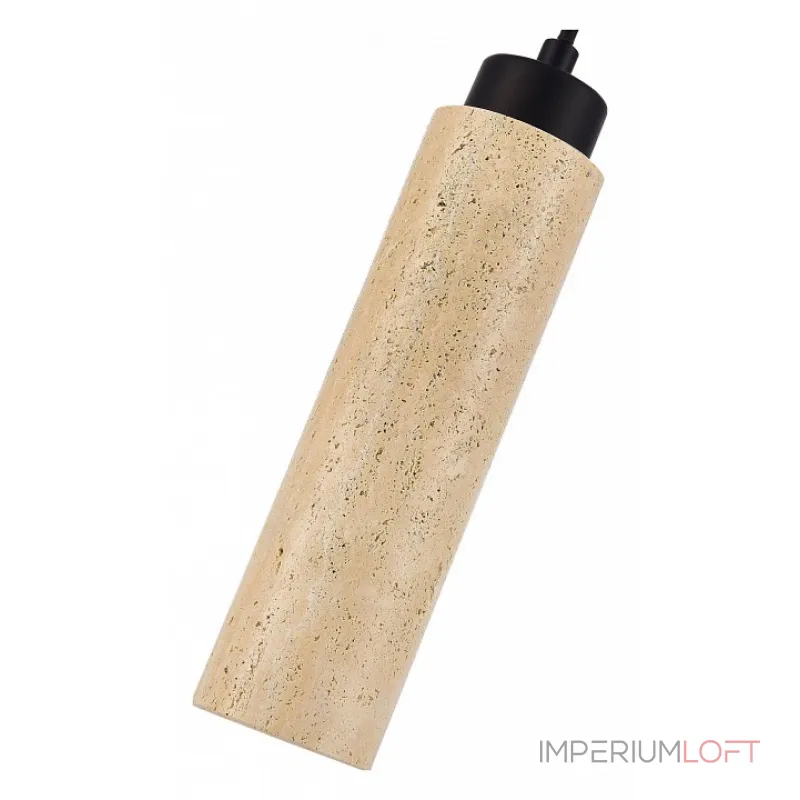 Подвесной светильник ST-Luce Earthy SL1194.403.01