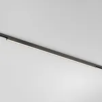 Накладной светильник Elektrostandard Line Magnetic a069712 от ImperiumLoft