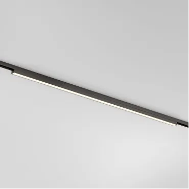 Накладной светильник Elektrostandard Line Magnetic a069712 Накладной светильник Elektrostandard Line Magnetic a069712