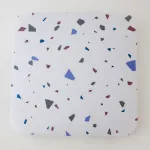 Накладной светильник Farlight Терраццо FAR002183 от ImperiumLoft