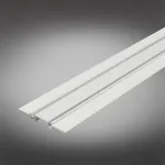 Трек встраиваемый Aployt Magnetic track 48 APL.0171.10.200 от ImperiumLoft