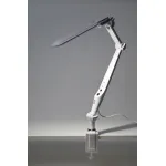 Настольная лампа офисная Эра NLED-496 Б0052766 от ImperiumLoft