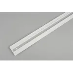 Трек встраиваемый Aployt Magnetic track 48 APL.0171.10.200 от ImperiumLoft