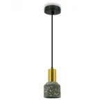 Подвесной светильник LIGHTERA Trois LE151L-13B