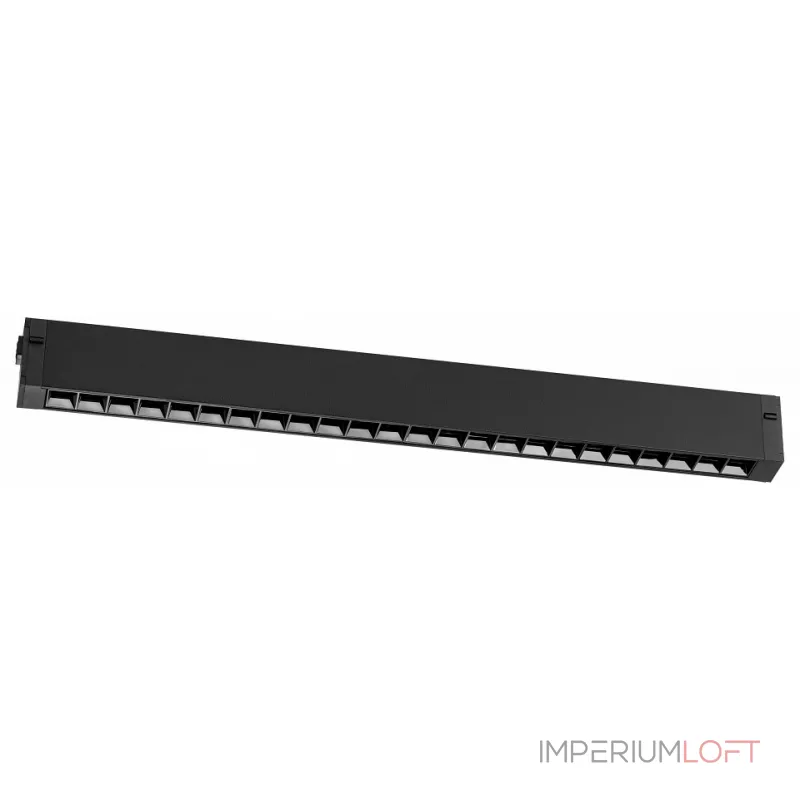 Накладной светильник Lightstar Teta 205127R от ImperiumLoft Накладной светильник Lightstar Teta 205127R от ImperiumLoft