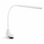 Настольная лампа офисная Эра NLED-509 Б0059841 от ImperiumLoft