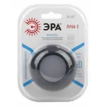 Ночник Эра Луна Б0031308 от ImperiumLoft