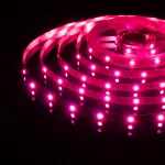 Лента светодиодная  Elektrostandard 12V 7,2W IP20 a027833 от ImperiumLoft