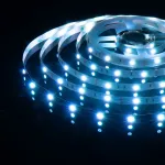 Лента светодиодная  Elektrostandard 12V 7,2W IP20 a027833 от ImperiumLoft