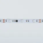 Лента светодиодная  Elektrostandard 12V 7,2W IP20 a027833 от ImperiumLoft