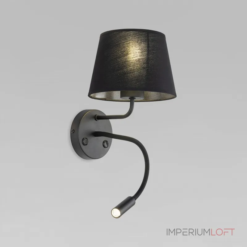 Бра с подсветкой TK Lighting Maja 10081 Maja от ImperiumLoft