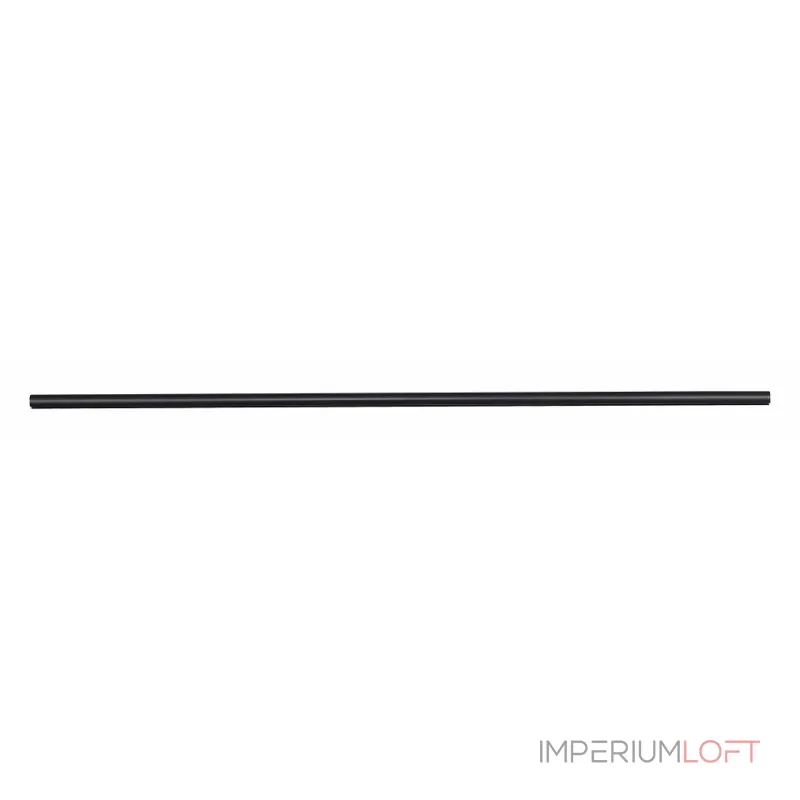 Трек накладной ST-Luce Super5 ST070.419.00 от ImperiumLoft