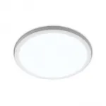 Встраиваемый светильник Wolta DLUS04-15W-6K от ImperiumLoft