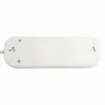 Удлинитель с выключателем Stekker Stekker 49353 от ImperiumLoft