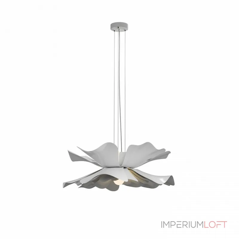 Подвесной светильник LIGHTERA Chad LE116L-40W от ImperiumLoft Подвесной светильник LIGHTERA Chad LE116L-40W от ImperiumLoft